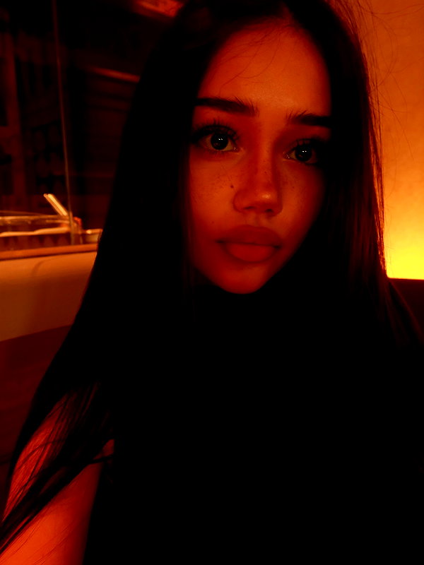 antotkaa instagram image archive image