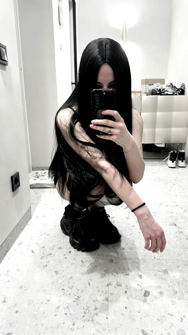 ak1raww instagram image archive image
