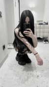 ak1raww Altpins Profile Picture