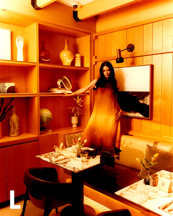 loop.mag archive image