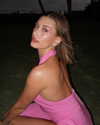 haileybieber Altpins Profile Picture