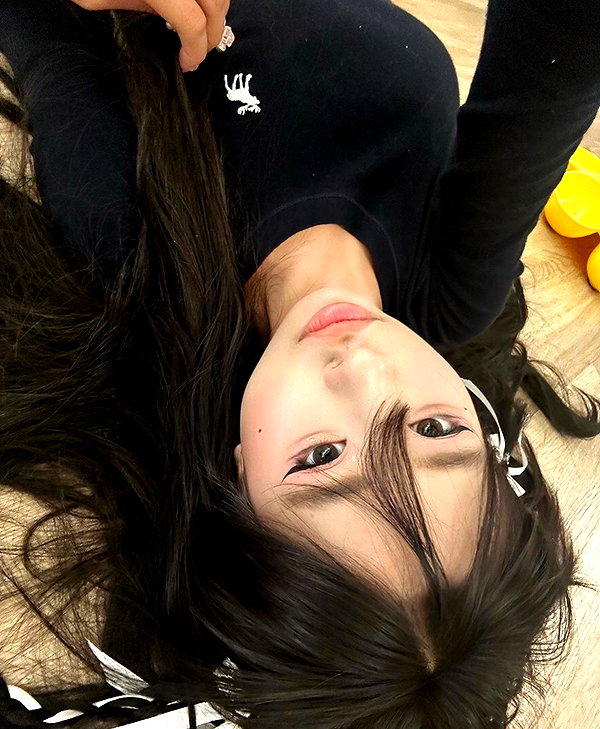 princessamelia_official instagram image archive image