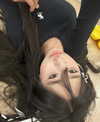 princessamelia_official Altpins Profile Picture