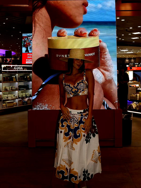 neta_alchimister instagram image archive image