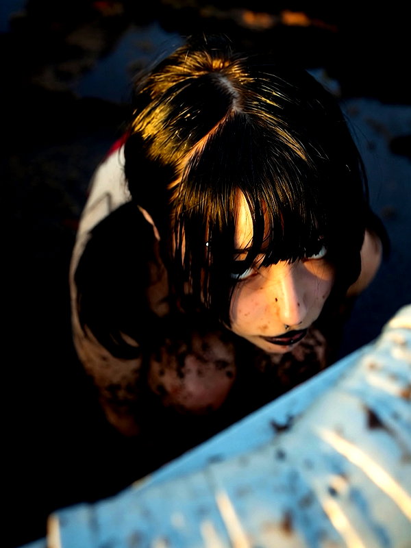 deadangelfiles archive image