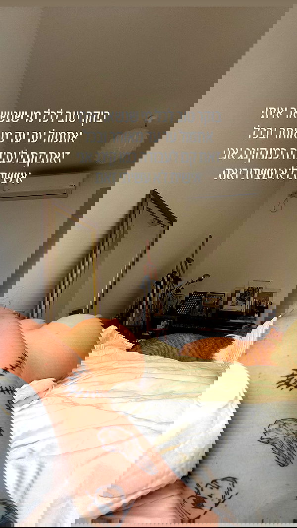 iambohema.v2 iambohema.v2 archive image