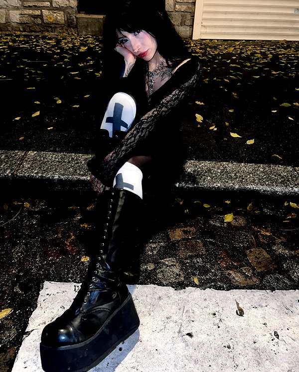 _urbaneva instagram image archive image