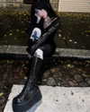 _urbaneva Altpins Profile Picture
