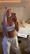 livloxey Altpins Profile Picture