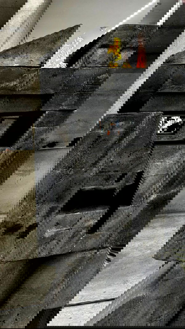 taylor.creeden taylor.creeden archive image