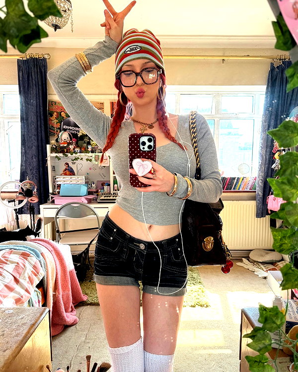pizza4alice instagram image archive image
