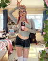 pizza4alice Altpins Profile Picture