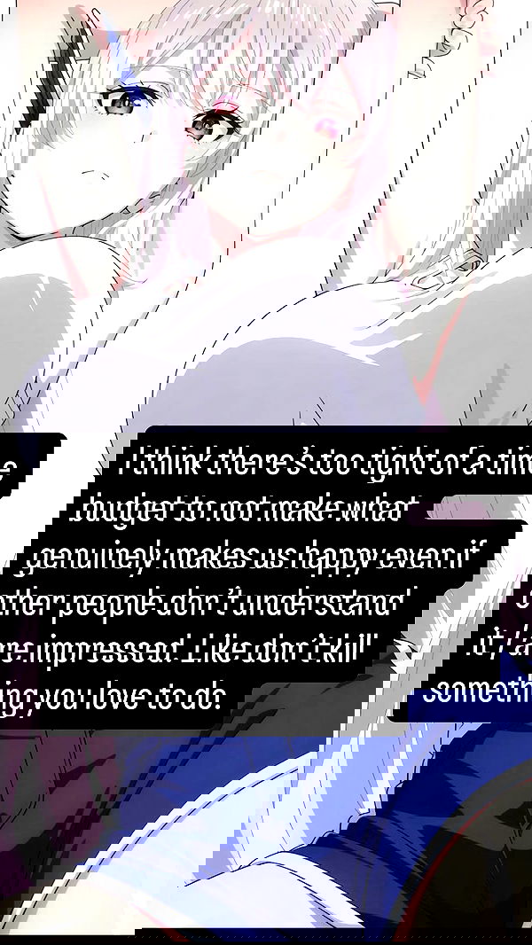 tobynjacobs tobynjacobs archive image