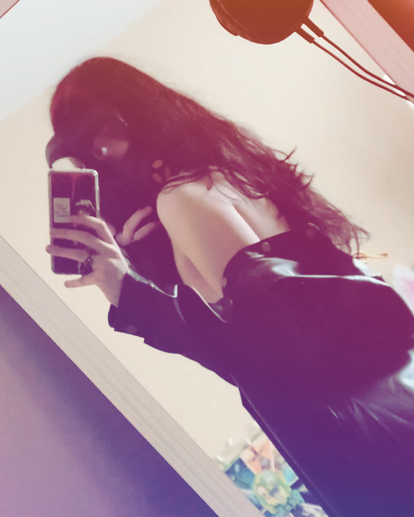 xombunni instagram image archive image