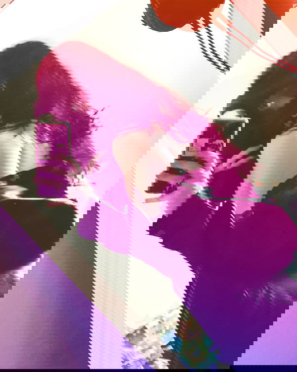 xombunni image ~ Altpins