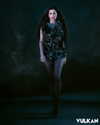 vulkanmag Altpins Profile Picture