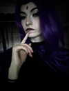 reanidays Altpins Profile Picture