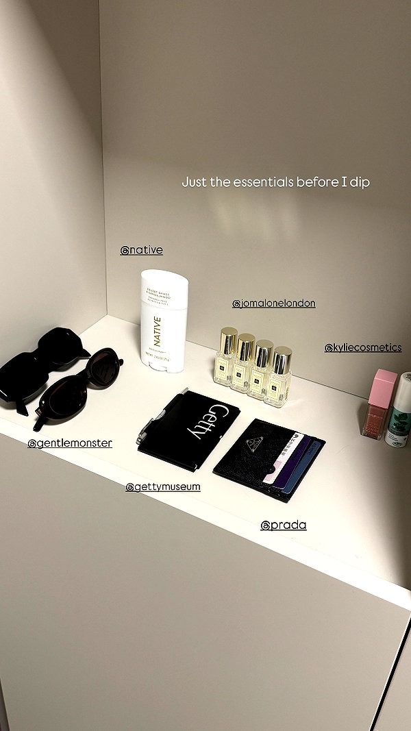 daxbin instagram image archive image