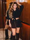 shakira Altpins Profile Picture
