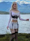 milkibunshehe Altpins Profile Picture