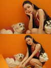 dear.zia Altpins Profile Picture