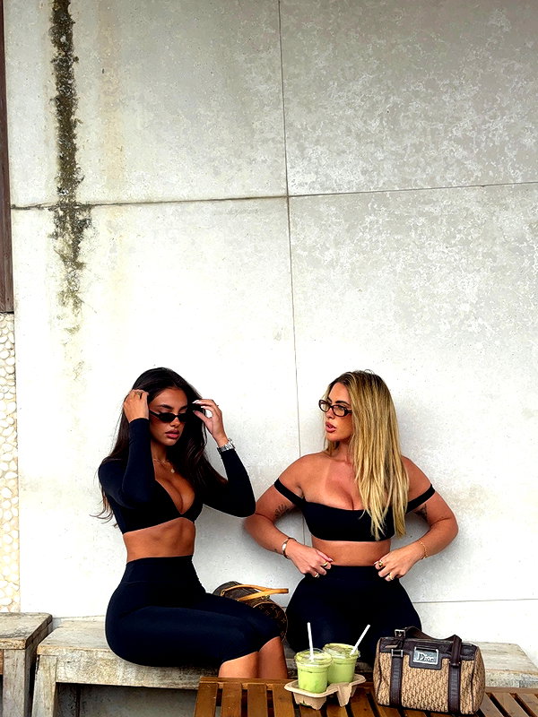 godbless_jess instagram image archive image