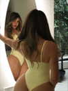 alinnarosee Altpins Profile Picture