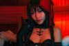 muze Altpins Profile Picture