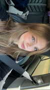mishel_d_ Altpins Profile Picture