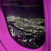 yyac.7_ Altpins Profile Picture