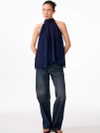 fair_mua Altpins Profile Picture