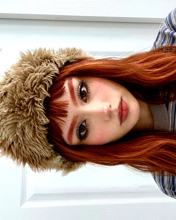 petite.carrot instagram image archive image