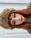 petite.carrot Altpins Profile Picture