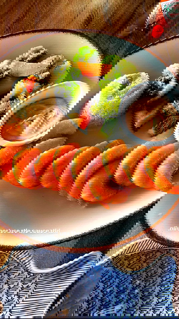 thelizzyporter thelizzyporter archive image