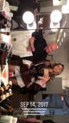 gigihadid Altpins Profile Picture