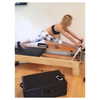 katehudson Altpins Profile Picture