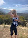0nlygrlinthewrld Altpins Profile Picture