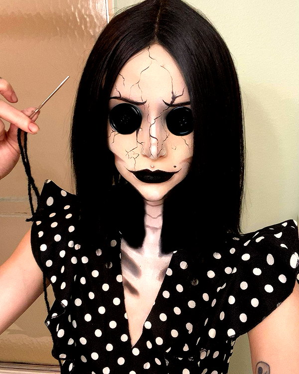 kirrakaye instagram image archive image