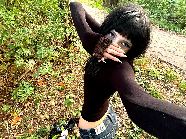 dilwwyy instagram image archive image