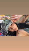 karolinaawasik Altpins Profile Picture