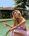 biancanataliie Altpins Profile Picture