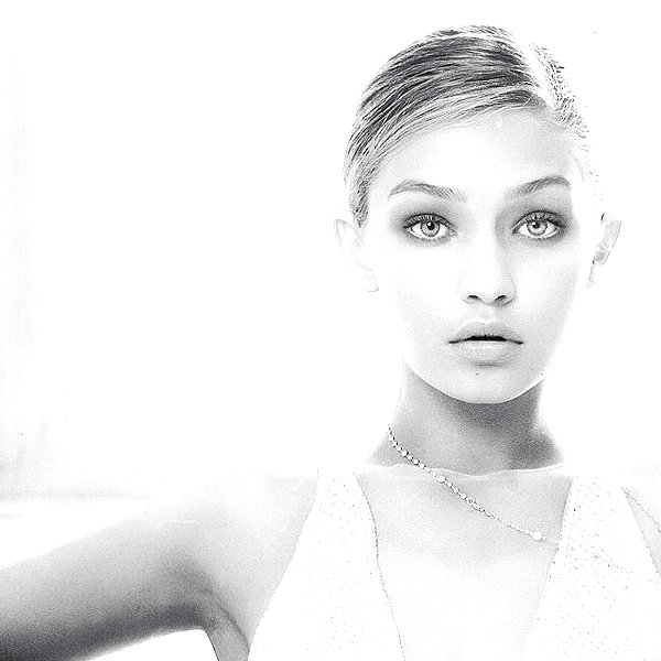 gigihadid instagram image archive image