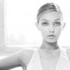 gigihadid Altpins Profile Picture