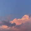 yuna_1_27 Altpins Profile Picture