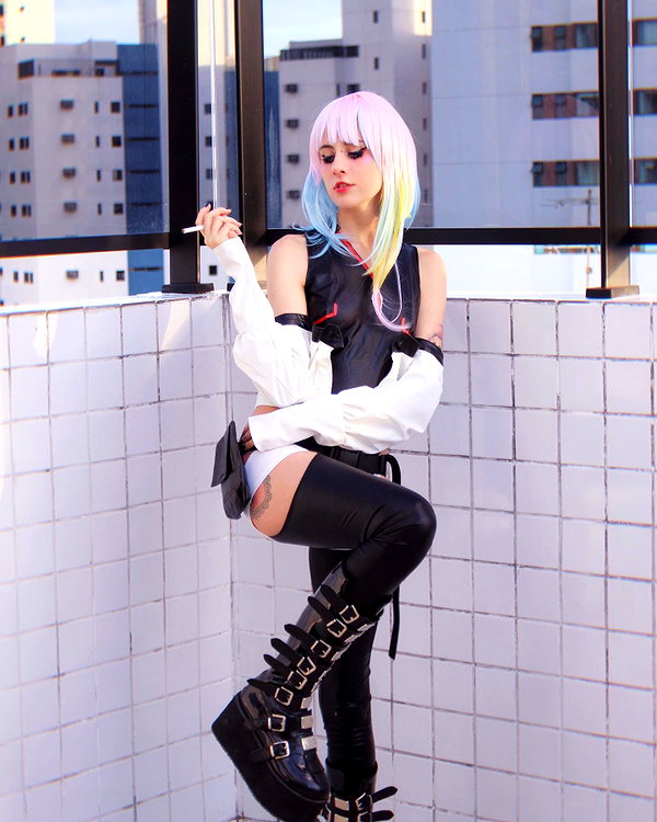 jadelaverne instagram image archive image