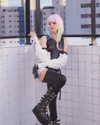 jadelaverne Altpins Profile Picture