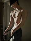 be_.xxz Altpins Profile Picture