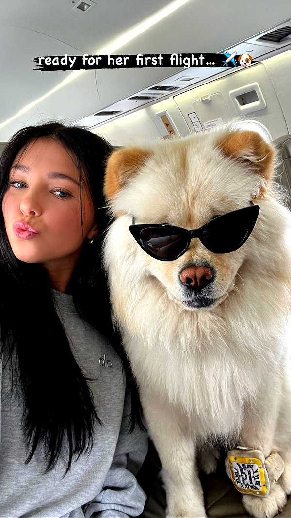 chloerosenbaum instagram image archive image