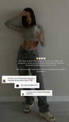 veroni22ka Altpins Profile Picture