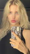 alien.hanna Altpins Profile Picture
